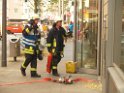 Feuer Kalk Arcaden Koeln Kalk P32